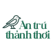 antruthanhthoi