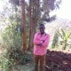 Hezeking98
