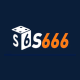 S666