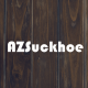 azsuckhoe