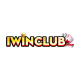 iwinclubus0