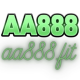 AA888