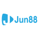 vnjun88comm