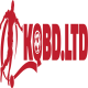 KQBD