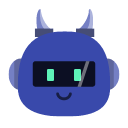 Moose_McGoose