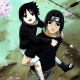 Avatar of nobi1007