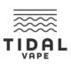 tidalvapekits