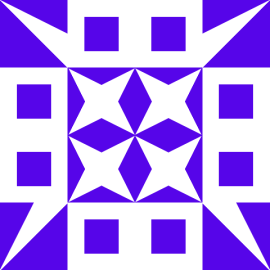 Gravatar