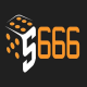 s666 glowup