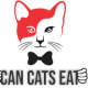 catsnutrition0