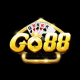 Go88