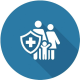 Insurance Toplist