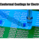 Conformal Coatings