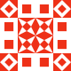 Gravatar