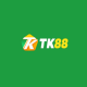 TK88