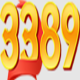 3389 Casino