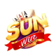 SUNWIN