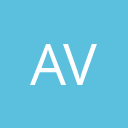 AV