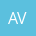 AV