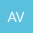 AV