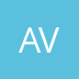 AV