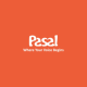 pasal