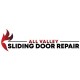 Sliding Door