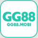 gg88mobi1