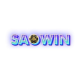 saowin8eucom1