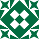 Gravatar