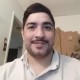 Roberto