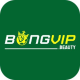 bongvipbeautyy