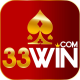 33win105
