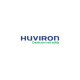 huviron