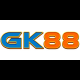 GK88