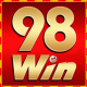 98wincom