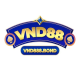 VND888 BOND