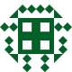 Gravatar