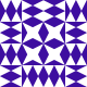 Gravatar