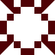 Gravatar