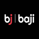 Baji Live - bajilive