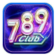 789cllubbcom