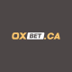 oxbetca1