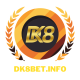 DK8bet_info