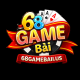 68gamebaiius
