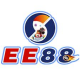 ee88gift