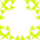 Gravatar