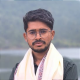प्रधान संपादक- मनीष वैध