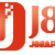 j88apcom