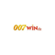 007winchurch1
